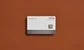 Ramp, the Revolut of New York, is hiring in London