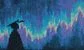 What qualifications and skills do you need for a career in electronic trading