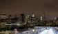 Fintech Clear Street appears to be starting a prop trading arm