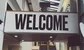 Goldman Sachs asked some graduate hires to start early because it needs extra staff 