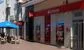 Santander is hiring Goldman Sachs MDs as it pays more people €1m+