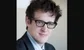 RBC adds new research head from small, London-based bank