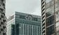 Citi's new investment banking MDs seem weighted towards London over NY