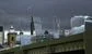 London ECM banking jobs hit with horrible chart 