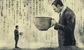 Morning Coffee: The difference between earning $500k and $2m in algo trading.&nbsp; Jefferies cut an MD weeks before bonuses