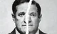When philandering bankers' independently wealthy wives walk away