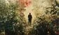 What does a quant researcher do in a hedge fund? Revelations of a QR on gardening leave 