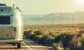 Morgan Stanley's new fintech banking head is from Banking's most nomadic team