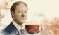 Morning Coffee: Morgan Stanley’s new CEO is doubling down on his safe space.  Citi’s JP Morgan reunion is official now that summer’s done