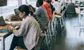 The top universities in Europe for banking jobs