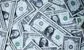 Bank by bank these are salaries for analysts, associates and VPs on Wall Street