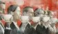 Morning Coffee: HSBC is ready to pay its MDs $1.4m, again. It’s a terrible time to be a consultant, but not an auditor