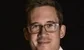 The ex-Citadel, ex-Millennium portfolio manager taking a huge pay cut in the public sector