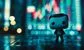 The "secret weapon" of Citadel Securities quants is bolstered by AI