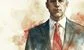 The monthly spending diary of a director at a US investment bank in New York 