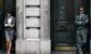London's inflation traders are popular on the recruiting scene