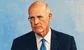 The Coffee Run: Andy Sieg’s rocky road to saving Citi Wealth
