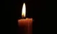 Goldman Sachs' M&A head who retired aged 64 has died aged 68