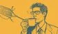 Morning Coffee: 26-year Barclays associate supplements $200k salary with weekend work. New status symbols, different to the old 