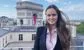 Day in the Life, Sophia Mastrell, equity derivatives trading, Goldman Sachs, Paris