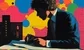 French quants may no longer be the best educated 