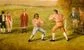 Banking v. Consulting - Which is really best?