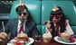 Junior bankers are getting fussy about the private equity funds they'll join