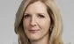 Morning Coffee: Goldman Sachs stands by its "feminist" on $23m. Bank CEO lies in until 5am following cancer diagnosis