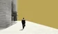 Goldman Sachs' head of US fixed income sales is retiring after 12 years as a partner 