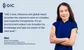 Why a risk role at GIC is so much more