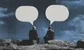 "It is meaningless to talk about working hours in investment banks" 