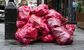 "Strong candidates are being wrongly binned by today's recruitment processes" 