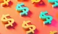 Banking bonuses: The situation in 2025
