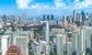 Citadel's head of Asia long short equity left, but the fund has growth plans