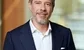 Ex-Goldman Sachs partner joins young private equity fund led by ex-Deutsche Bank director