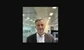 Rokos Partner resurfaces at ex-Goldman Sachs partner's fund