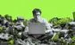 "AI projects in the bank I work for are failing massively. Everyone is overworked as a result"