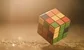 Rising hedge fund Qube hired 300 people in a UK entity paying £711k on average