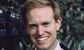Citi hired a Morgan Stanley MD to head EMEA ECM cash origination 