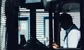 Being working class in banking: "My father was a bus driver"