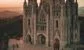 Confusion as Nomura banker goes AWOL at Barcelona conference 