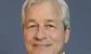 Morning Coffee: Jamie Dimon’s real problem with working from home at JPMorgan.  Boutique bank hands juniors a bonus, plus a top-up