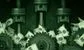 The skills you need for a career in financial services operations