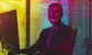 Citi offering $300k salaries for new Generative AI team in New York