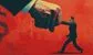 "They will own you:" The portfolio managers avoiding multistrats' lucrative seeding offers