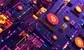 Coinbase staff got a big stock pay bump, and Trump might make them richer