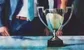 If you want a job at a hedge fund, these are the recruiters to know