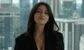 JPMorgan's 28-year-old tech star leaves finance for fashion