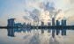 Canadian bank grows Singapore team with ex-Canadian bank MD