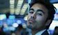 The highest paid 24 year-old traders are probably on the rates desks 